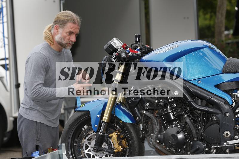 /57 03.10.2025 Speer Racing ADR/Impressionen